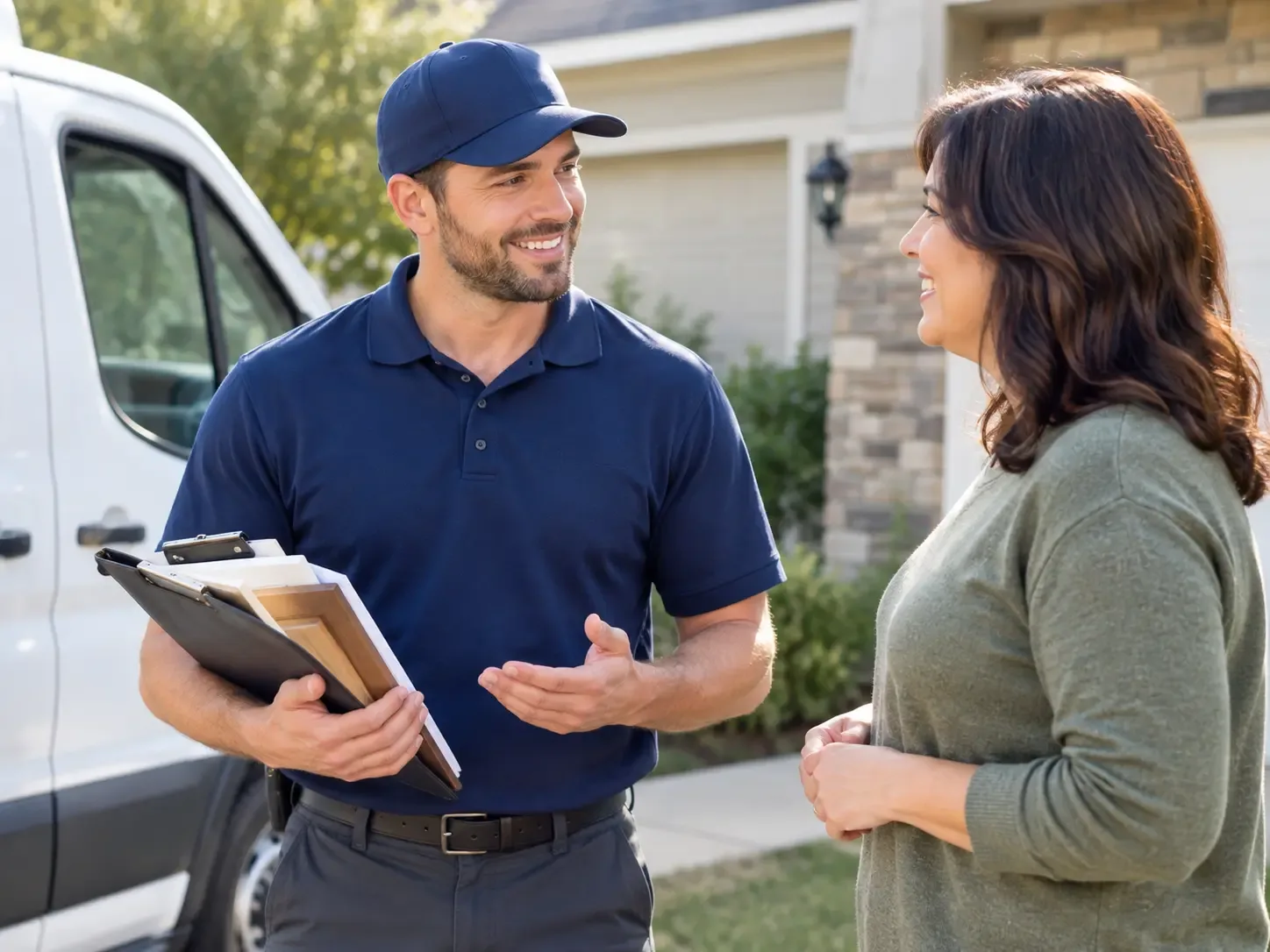 Kitchen Cabinet Refacing Elkton, OH FAQs